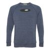 Champ Eco-Fleece Crewneck Sweatshirt Thumbnail