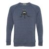 Champ Eco-Fleece Crewneck Sweatshirt Thumbnail