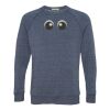 Champ Eco-Fleece Crewneck Sweatshirt Thumbnail