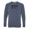 Champ Eco-Fleece Crewneck Sweatshirt Thumbnail