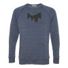 Champ Eco-Fleece Crewneck Sweatshirt Thumbnail
