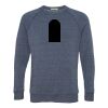 Champ Eco-Fleece Crewneck Sweatshirt Thumbnail