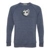 Champ Eco-Fleece Crewneck Sweatshirt Thumbnail