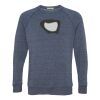 Champ Eco-Fleece Crewneck Sweatshirt Thumbnail