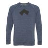 Champ Eco-Fleece Crewneck Sweatshirt Thumbnail