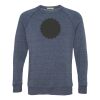 Champ Eco-Fleece Crewneck Sweatshirt Thumbnail