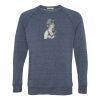 Champ Eco-Fleece Crewneck Sweatshirt Thumbnail