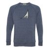 Champ Eco-Fleece Crewneck Sweatshirt Thumbnail