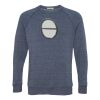 Champ Eco-Fleece Crewneck Sweatshirt Thumbnail