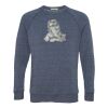 Champ Eco-Fleece Crewneck Sweatshirt Thumbnail
