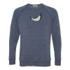 Champ Eco-Fleece Crewneck Sweatshirt Thumbnail