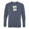 Champ Eco-Fleece Crewneck Sweatshirt Thumbnail