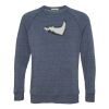 Champ Eco-Fleece Crewneck Sweatshirt Thumbnail