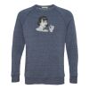 Champ Eco-Fleece Crewneck Sweatshirt Thumbnail