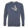 Champ Eco-Fleece Crewneck Sweatshirt Thumbnail