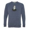 Champ Eco-Fleece Crewneck Sweatshirt Thumbnail