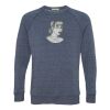 Champ Eco-Fleece Crewneck Sweatshirt Thumbnail