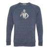Champ Eco-Fleece Crewneck Sweatshirt Thumbnail