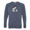 Champ Eco-Fleece Crewneck Sweatshirt Thumbnail