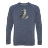 Champ Eco-Fleece Crewneck Sweatshirt Thumbnail