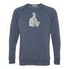 Champ Eco-Fleece Crewneck Sweatshirt Thumbnail