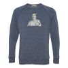Champ Eco-Fleece Crewneck Sweatshirt Thumbnail