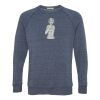 Champ Eco-Fleece Crewneck Sweatshirt Thumbnail