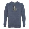 Champ Eco-Fleece Crewneck Sweatshirt Thumbnail