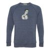 Champ Eco-Fleece Crewneck Sweatshirt Thumbnail