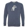 Champ Eco-Fleece Crewneck Sweatshirt Thumbnail