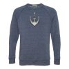 Champ Eco-Fleece Crewneck Sweatshirt Thumbnail
