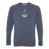 Champ Eco-Fleece Crewneck Sweatshirt Thumbnail
