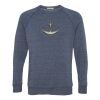 Champ Eco-Fleece Crewneck Sweatshirt Thumbnail