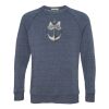 Champ Eco-Fleece Crewneck Sweatshirt Thumbnail