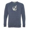 Champ Eco-Fleece Crewneck Sweatshirt Thumbnail