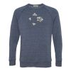 Champ Eco-Fleece Crewneck Sweatshirt Thumbnail