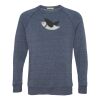 Champ Eco-Fleece Crewneck Sweatshirt Thumbnail