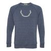 Champ Eco-Fleece Crewneck Sweatshirt Thumbnail