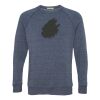 Champ Eco-Fleece Crewneck Sweatshirt Thumbnail