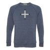 Champ Eco-Fleece Crewneck Sweatshirt Thumbnail