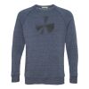 Champ Eco-Fleece Crewneck Sweatshirt Thumbnail