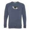 Champ Eco-Fleece Crewneck Sweatshirt Thumbnail