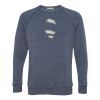 Champ Eco-Fleece Crewneck Sweatshirt Thumbnail