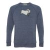 Champ Eco-Fleece Crewneck Sweatshirt Thumbnail