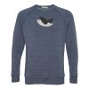 Champ Eco-Fleece Crewneck Sweatshirt Thumbnail