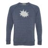 Champ Eco-Fleece Crewneck Sweatshirt Thumbnail