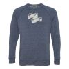 Champ Eco-Fleece Crewneck Sweatshirt Thumbnail