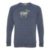 Champ Eco-Fleece Crewneck Sweatshirt Thumbnail