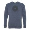 Champ Eco-Fleece Crewneck Sweatshirt Thumbnail