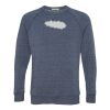 Champ Eco-Fleece Crewneck Sweatshirt Thumbnail